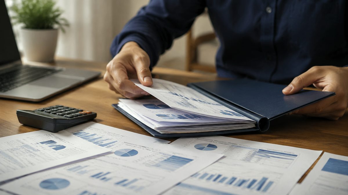 Consolidating multiple merchant cash advances