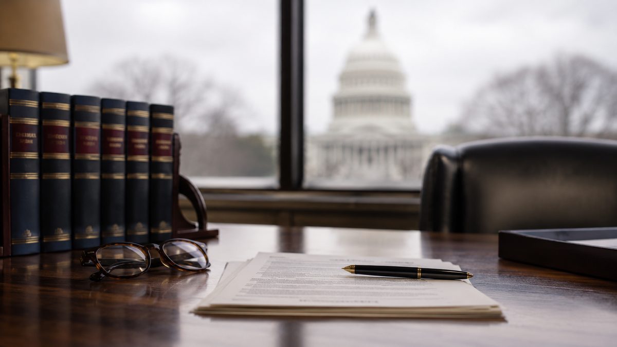 Merchant cash advance regulation and disclosure laws in 2026