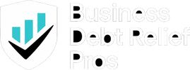 Business Debt Relief Pros
